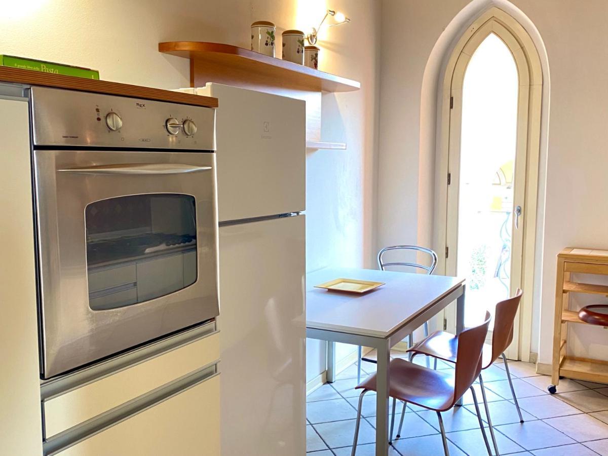 Residence Corte Ferrari -Ciao Vacanze- Moniga del Garda Екстериор снимка