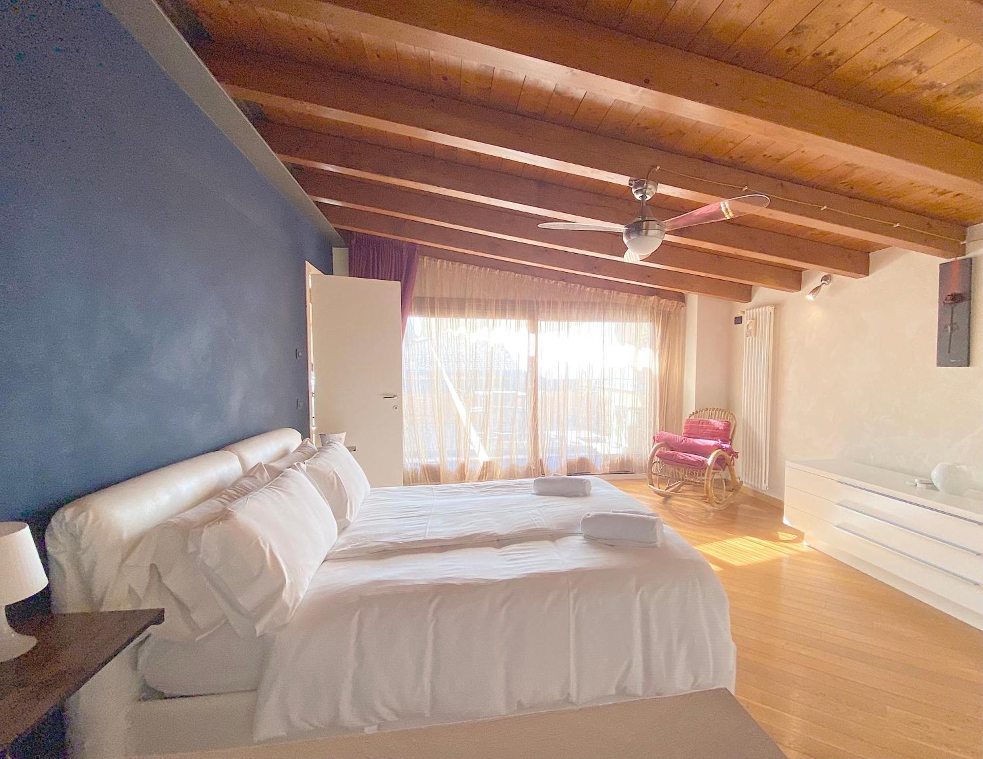 Residence Corte Ferrari -Ciao Vacanze- Moniga del Garda Стая снимка